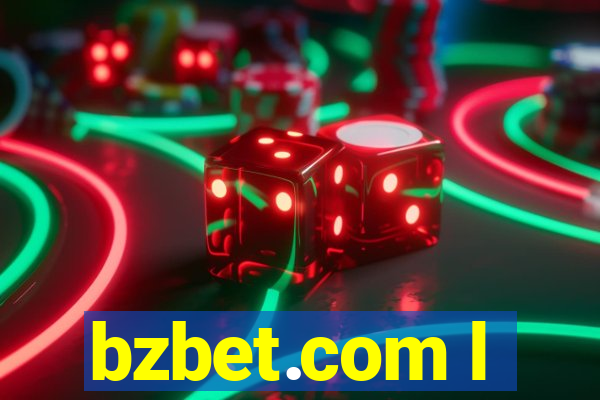 bzbet.com l